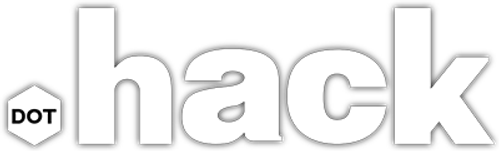 .hack logo