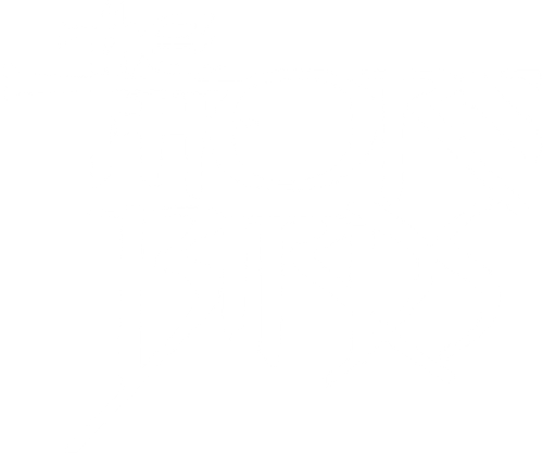 The Thorn Birds logo