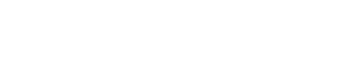 Disconnect: The Wedding Planner logo