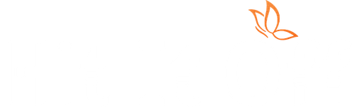 Hit It Off logo