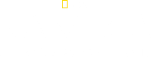 Namibia, Sanctuary of Giants logo