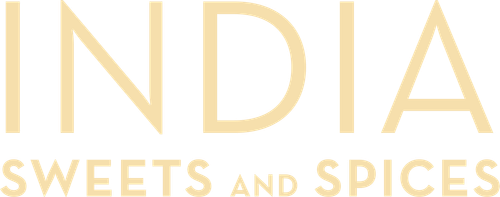 India Sweets and Spices logo
