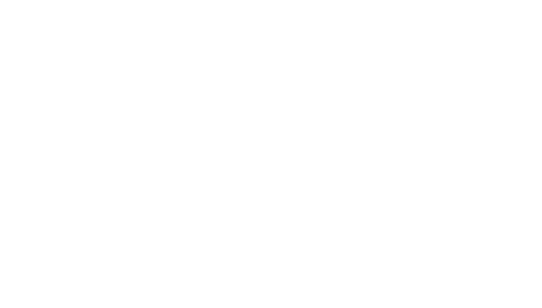The Venture Bros. logo