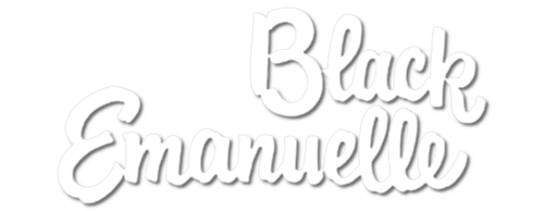 Black Emanuelle logo
