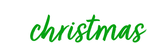 Le Cadeau de Carole logo