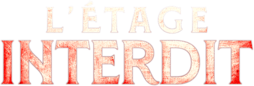 The Home logo