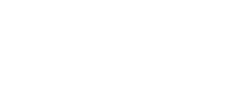Accused logo