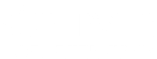 The Supervet: Noel Fitzpatrick logo