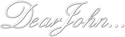 Dear John logo