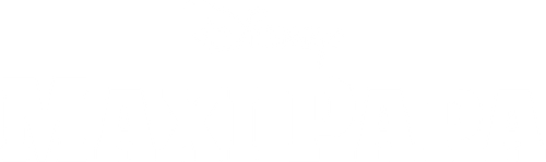 Maxi Papa logo