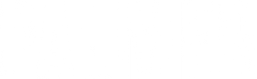 Palmer logo