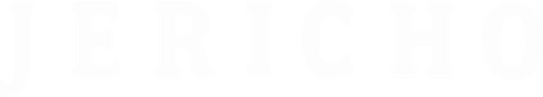 Jericho logo