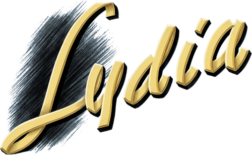 Lydia logo