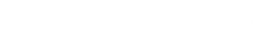 Sasaki and Miyano logo