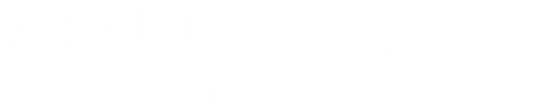 Kim Ji-young: Born 1982 logo