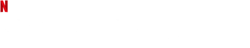 Crash Course in Romance logo