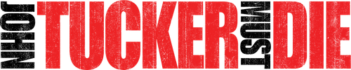 John Tucker Must Die logo