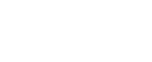 Godless Youth logo