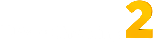 Tips for Cheating 2 logo