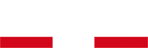Apocalypse: Verdun logo