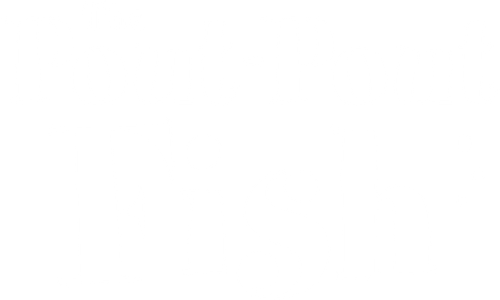 The Pout-Pout Fish logo