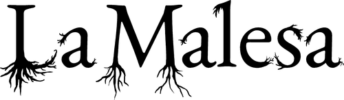 La Malesa logo