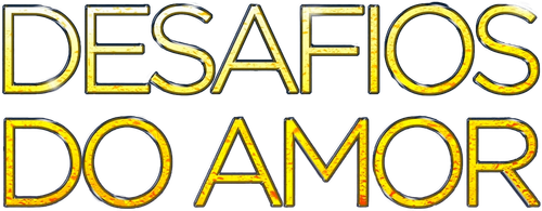 Superheroes logo