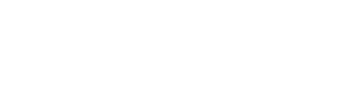 Moi, honte ? Jamais logo