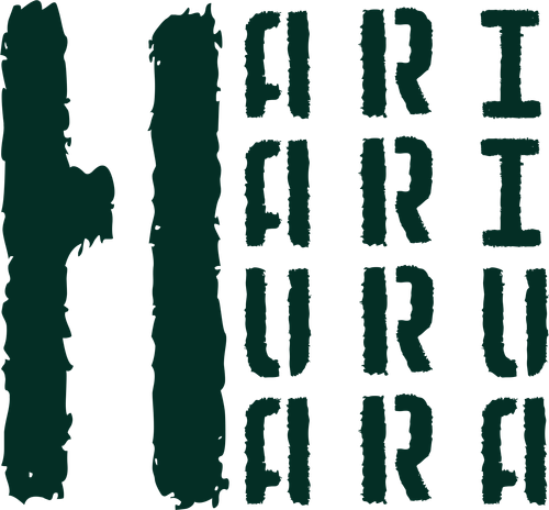 Everyday Noise logo