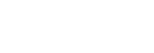 Les petits rois logo