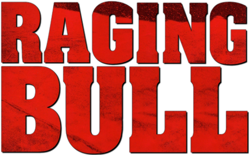 Raging Bull logo