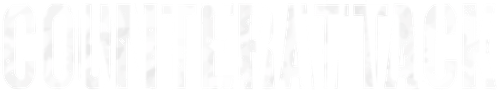 Counterattack logo
