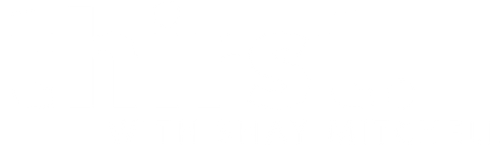Thirst with Shay Mitchell logo