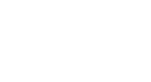 Danny Fantôme logo