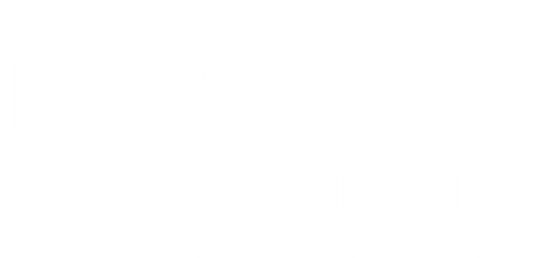 Pompeii: Out of Time with Tom Hiddleston logo