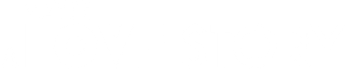 Maybe a Love Story logo