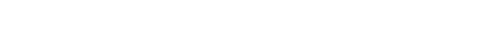 Britney vs. Spears logo