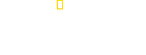 David Attenborough : L'Appel de l'Océan logo