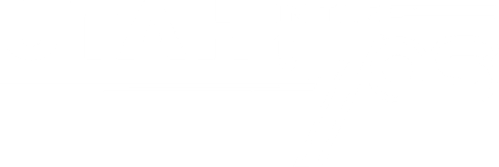 Utah in the ’70s logo