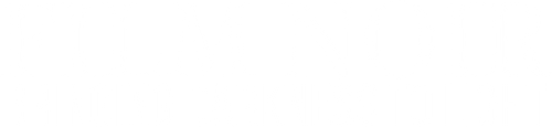 Film Noir: Bringing Darkness to Light logo