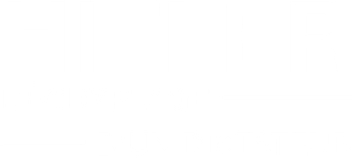 Hitler, décryptage d'un dictateur logo