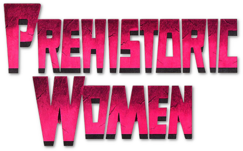 Slave Girls logo