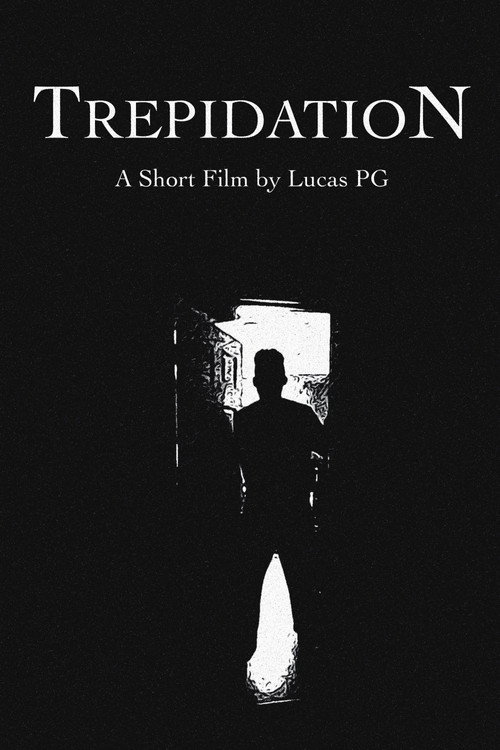 Trepidation