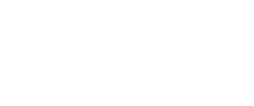 The Cartier Affair logo