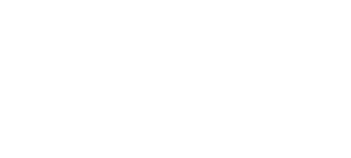 The Christmas Bow logo