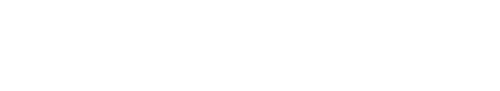 Les Lignes courbes de Dieu logo