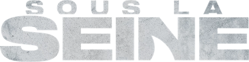 Sous la Seine logo