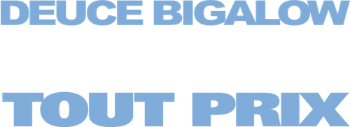 Rent A Man - Gigolo à tou(t)s prix logo