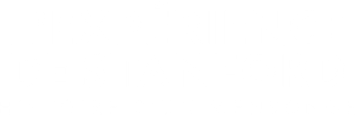 L'Expérience de Stanford : histoire d'un mensonge logo