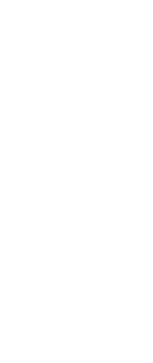 赎爱 logo